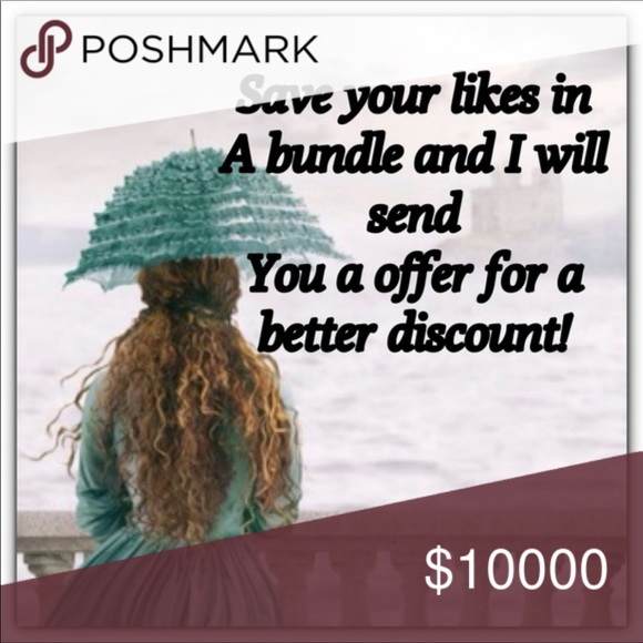 Miss me jeans - Picture 13 of 14